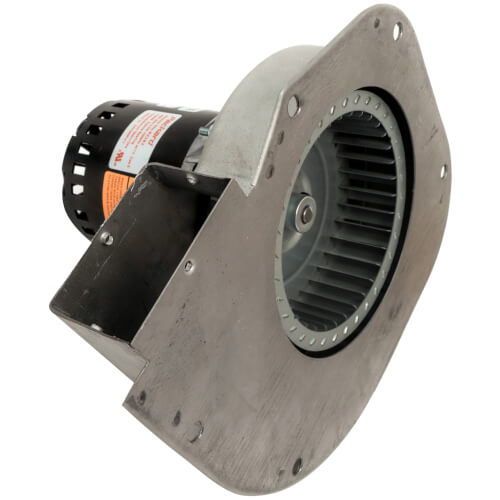 Main product image of Rheem Replacement Draft Inducer (460v)