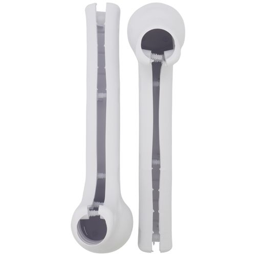 Main product image of Trap Cover Kit w/ Two Angle Valve & Supply Covers