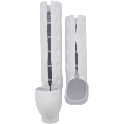Main product image of Trap Cover Kit w/ Two Angle Valve & Supply Covers