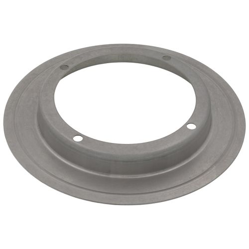Main product image of Clamping Collar