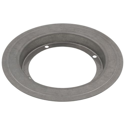 Main product image of Clamping Collar