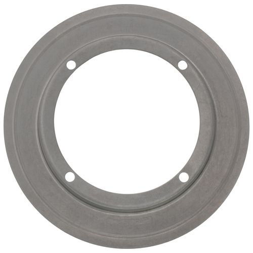 Main product image of Clamping Collar