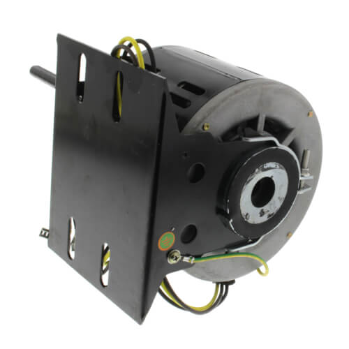 Main product image of PSC Motor for First Company Replacement (1/4 HP, 208-230 V, 1125 RPM)