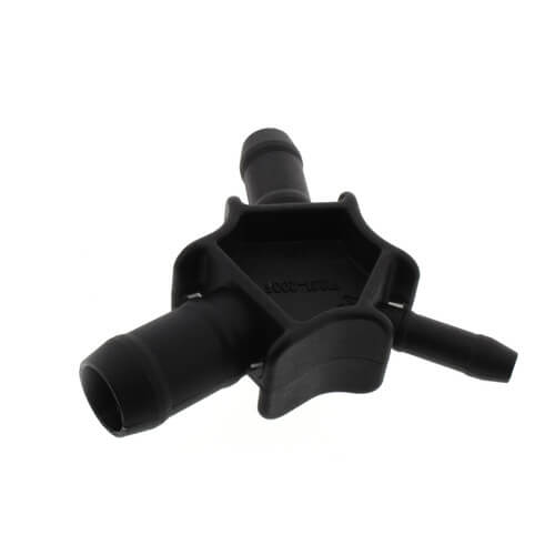 PEX-al-PEX Chamfering Tool (1/2", 3/4", 1")