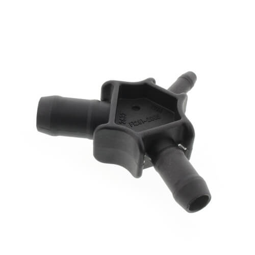 PEX-al-PEX Chamfering Tool (1/2", 3/4", 1")