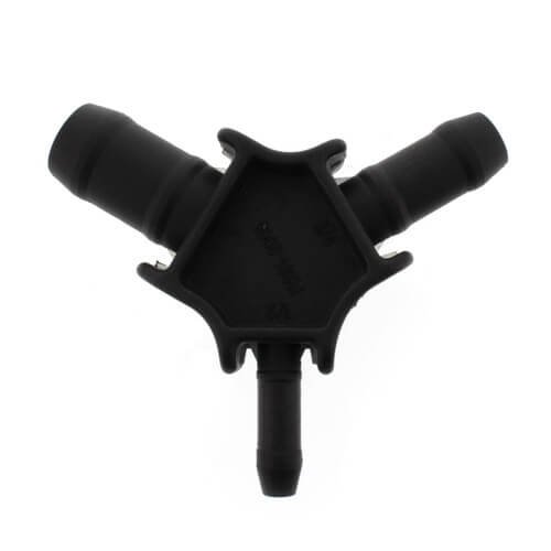 PEX-al-PEX Chamfering Tool (1/2", 3/4", 1")