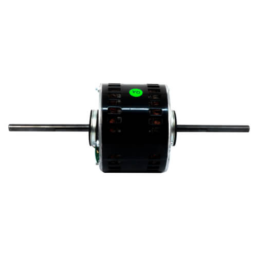 Main product image of 5-5/8" Motor (1/3 HP, 208-230V, 1625 RPM)