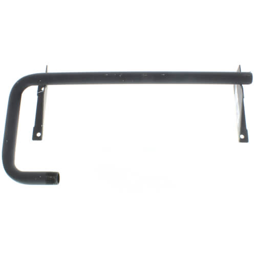 Main product image of Manifold, 82260053