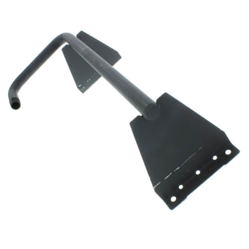 Main product image of Manifold, 82260053