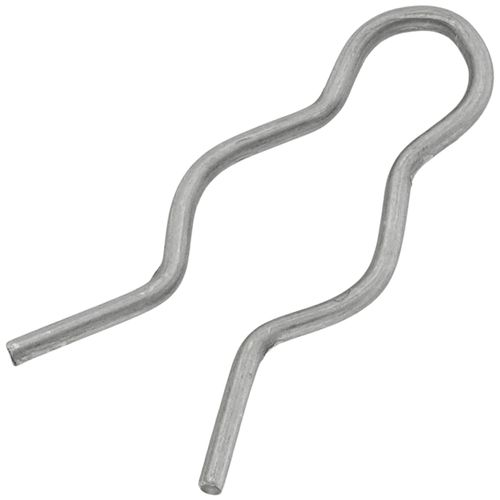 Main product image of 2-X External Hitch Pin Clip, 822604