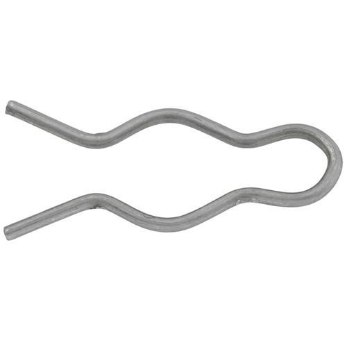 Main product image of 2-X External Hitch Pin Clip, 822604
