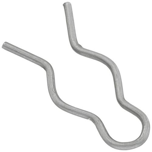 Main product image of 2-X External Hitch Pin Clip, 822604
