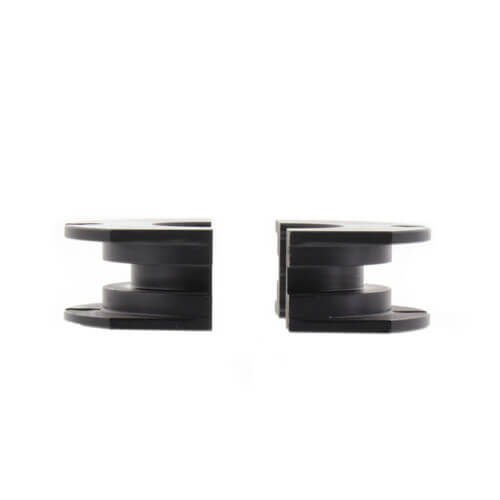 Main product image of 5/8" Insert for Manual Press Tool 8230895
