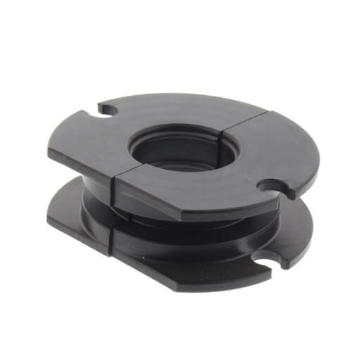 Main product image of 5/8" Insert for Manual Press Tool 8230895