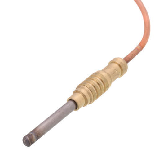 8236004 Burnham 8236004 Q309A1996 24V Thermocouple for 806807