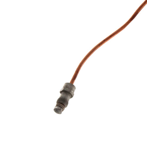 Main product image of HW Q309A1988 Thermocouple for IN Series 2 Boilers, 30" Lead, 8236024