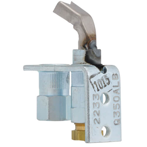 Main product image of Natural Gas Pilot Assembly (24v), 8236065