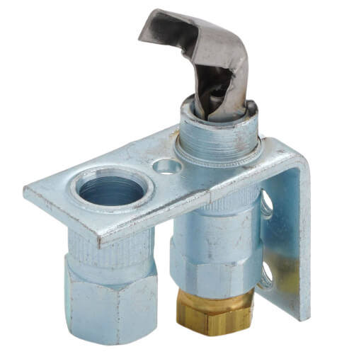 Main product image of Natural Gas Pilot Assembly (24v), 8236065