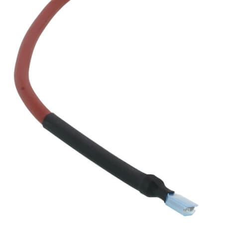 Igniter/Sensor Cable - 36" Honeywell, 8236084
