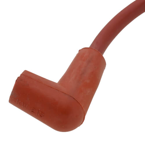 Igniter/Sensor Cable - 36" Honeywell, 8236084