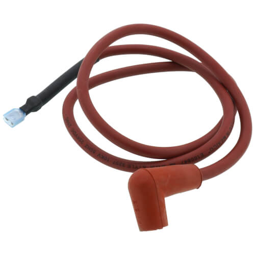 Igniter/Sensor Cable - 36" Honeywell, 8236084