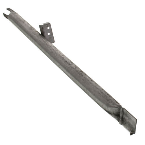 Main product image of Burner Tube w/ Pilot Bracket, 8236117