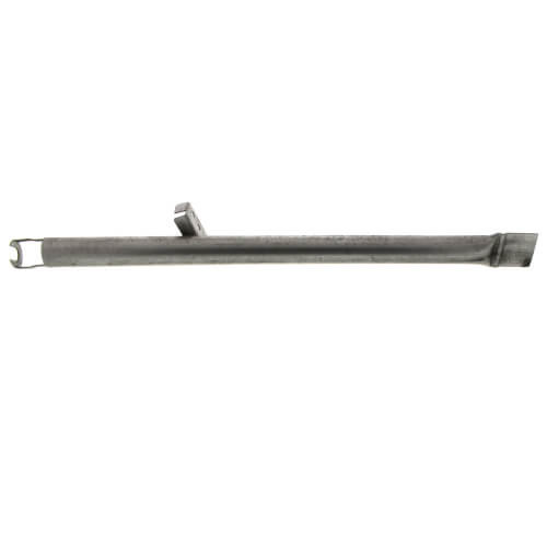 Main product image of Burner Tube w/ Pilot Bracket, 8236117