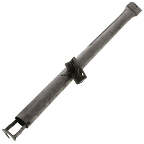 Main product image of Burner Tube w/ Pilot Bracket, 8236117
