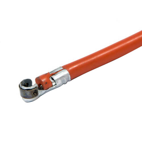 8236121 Burnham 8236121 HW 3948032 Electronic Ignition Sensor