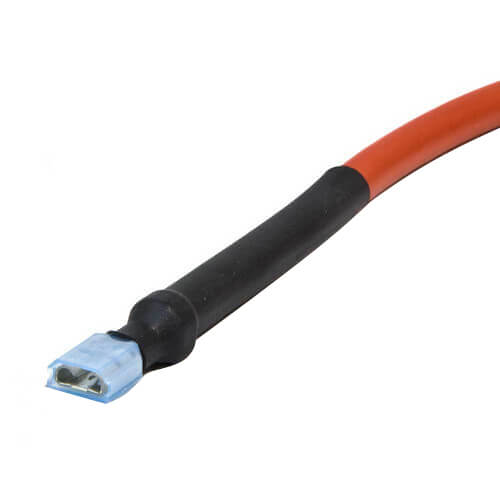 8236121 Burnham 8236121 HW 3948032 Electronic Ignition Sensor