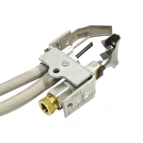 Main product image of Liquid Propane Pilot Assembly IN3-IN9, 8236148