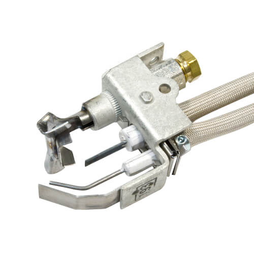 Main product image of Liquid Propane Pilot Assembly IN3-IN9, 8236148