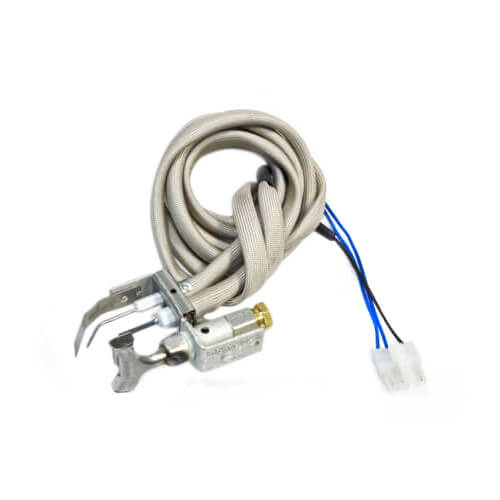 Main product image of Liquid Propane Pilot Assembly IN3-IN9, 8236148