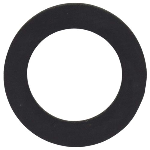 Main product image of Compression Gasket EPDM 3/32"THKx .063"IDx .94"OD, 573520