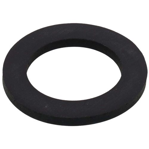 Main product image of Compression Gasket EPDM 3/32"THKx .063"IDx .94"OD, 573520