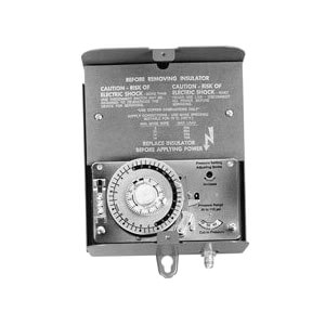 Main product image of 240V Defrost Timer