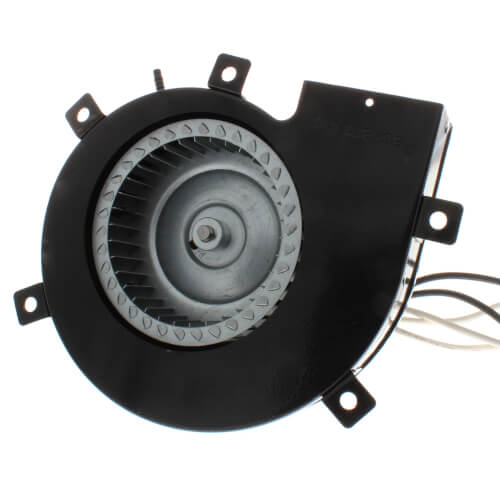 Main product image of Goodman/Rheem Draft Inducer Motor Replacement (1/50 HP, 115V, 3000 RPM)