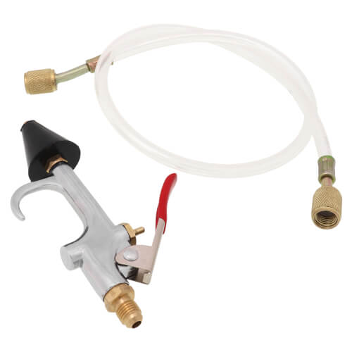 82500-RECTORSEAL - Rectorseal 82500-RECTORSEAL - Turbo-Kleen Kit ...