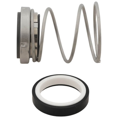 Main product image of Seal Kit 1.25 Type 21 Bp-1c1