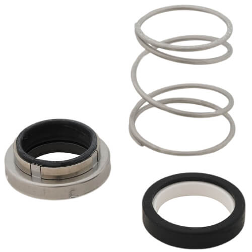 Main product image of Seal Kit 1.25 Type 21 Bp-1c1