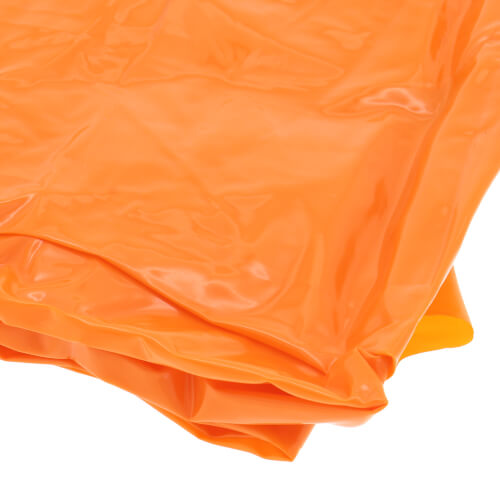 Main product image of Desolv Kit Replacement Bags