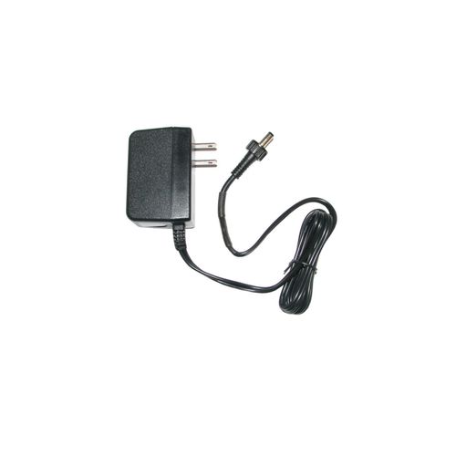 Main product image of 826-20 Ac Adapter (6v)