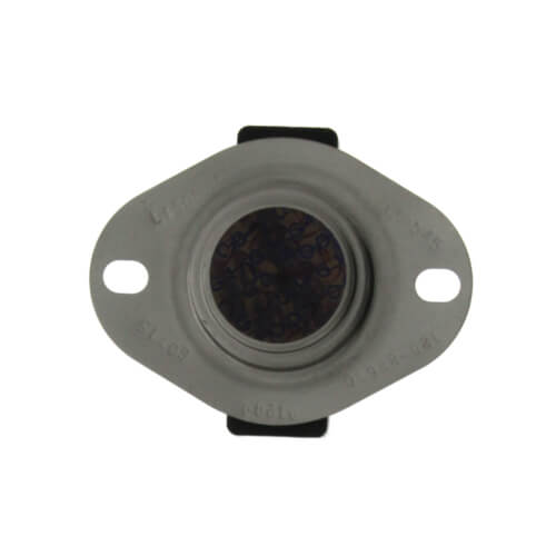 Main product image of Manual Reset Limit Switch, 150F, 82610
