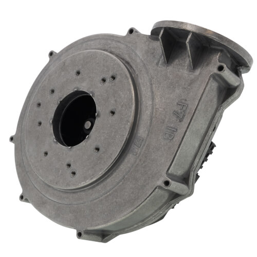Main product image of EBM Blower Kit RG148/1200-3633 107W, 82661-1