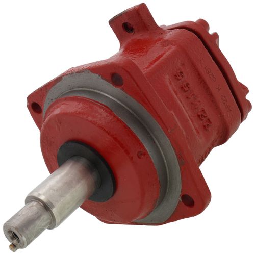 Main product image of Bearing Assembly, 826768-000
