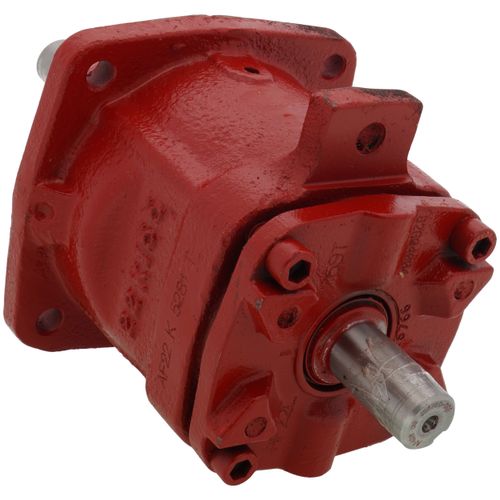 Main product image of Bearing Assembly, 826768-000