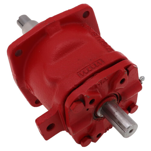 Main product image of Assembly-brg Frame S Re-grease (Packaged)