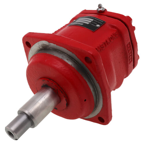 Main product image of Assembly-brg Frame S Re-grease (Packaged)