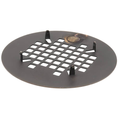 8272SN Sioux Chief 8272SN 19 Gauge Replacement Strainer for