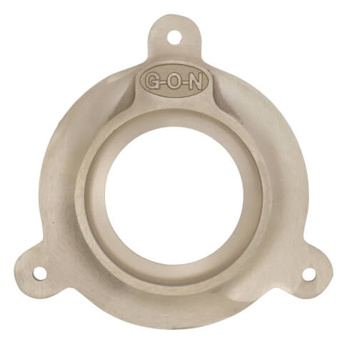 82702RECTORSEAL Rectorseal 82702RECTORSEAL 3" GON Glue On